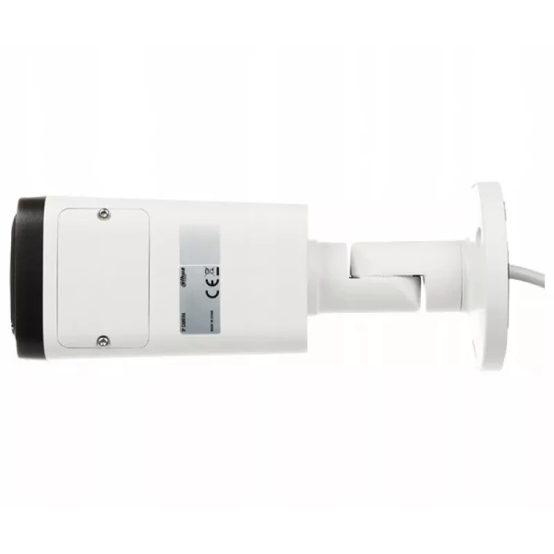 Dahua IP-camera IPC-HFW3849T-ZAS-IL-27135