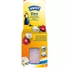 Melitta Swir Deo Granulat South Seas Magnolia 4 stuks (186204)