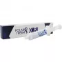 Polartherm X-8 warmtegeleidingspasta - 40 g