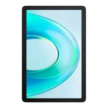 Blackview Tab 60 Wi-Fi Allwinner 128 GB 25,6 cm (10.1) 8 GB Wi-Fi 6 (802.11ax) Android 14 groen