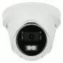 IP-camera Hikvision DS-2CD2383G2-LI2U/SL 8 MP, vast objectief 2,8 mm, IR-verlichting, PoE