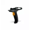 Newland pistoolgreep, geschikt voor: MT93 Pro en Standard Plus (NLS-PG93-01)