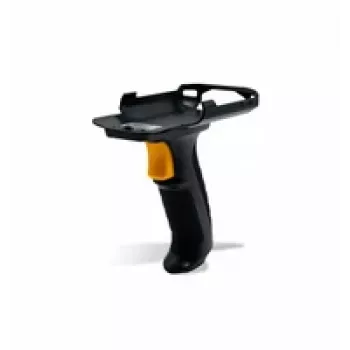 Newland pistoolgreep, geschikt voor: MT93 Pro en Standard Plus (NLS-PG93-01)