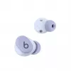 Oordopjes Beats Solo Buds Arctisch Paars