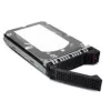 Lenovo 7XB7A00028 interne harde schijf 1,8 TB 10000 tpm 2,5 inch SAS