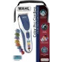 Wahl Color Pro draadloos