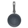 Kookpan Russell Hobbs RH00845EU7 18 cm steenlook