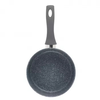 Kookpan Russell Hobbs RH00845EU7 18 cm steenlook