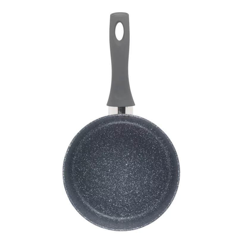 Kookpan Russell Hobbs RH00845EU7 18 cm steenlook