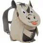 Rugzak Affenzahn AFZ-FAS-001-047 beige polyester urban