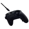 Razer Raiju V3 Pro draadloze PS5-/PC-controller, Pro-knoppen, symmetrische layout - zwart