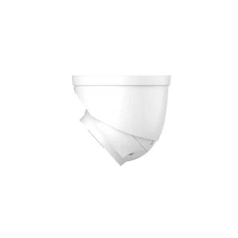 Dahua IPC-HDW3549H-AS-PV-0280B-S5 TiOC 3.0 IP-camera, 5 MP, 2,8 mm, IR 30 m, PoE, IP67