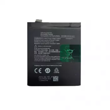 Batterij ONEPLUS 8 Pro