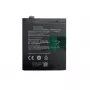 Batterij ONEPLUS 8 Pro