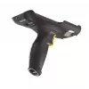 Zebra TRG-TC2L-SNP1-01 handheld-mobiele-computer-accessoire greep