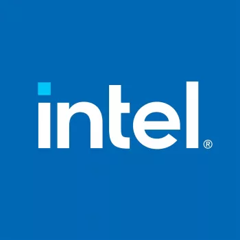 Intel Ethernet-netwerkadapter E810-CQDA2 - netwerkadapter - PCIe 4.0 x16 low-profile - QSFP28 x 2