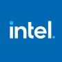 Intel Ethernet-netwerkadapter E810-CQDA2 - netwerkadapter - PCIe 4.0 x16 low-profile - QSFP28 x 2