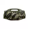Partyluidspreker JBL Boombox 4 camouflage 180 W draadloos Bluetooth