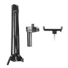 Tablet-/telefoonhouder PULUZ