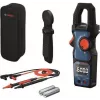 Bosch stroomtang GMC 600-15+ MH 1 (0601077601)