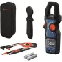 Bosch stroomtang GMC 600-15+ MH 1 (0601077601)