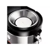 Bosch MES4000 sapcentrifuge 1000 W zwart, grijs, roestvrijstaal