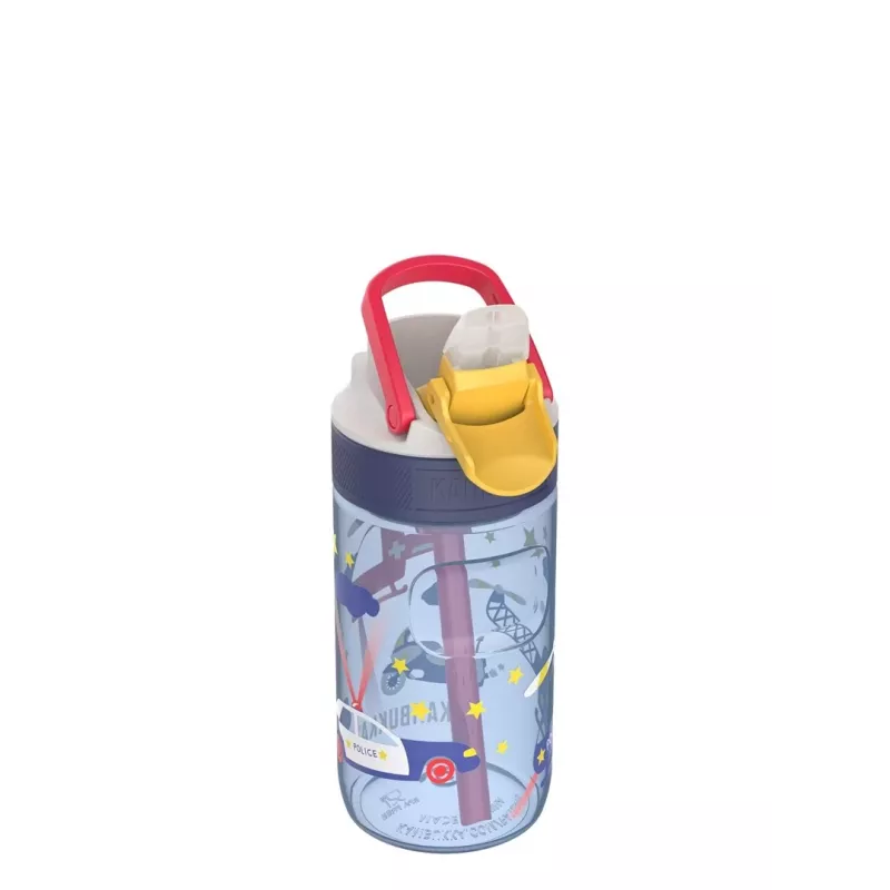 Kambukka 11-04059 Blauw