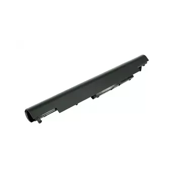 Lithium-ionaccu HP 2200 mAh model 919682-141 voor compatibele HP-apparaten