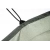 Cocoon HS118-SET hangmat 1 persoon nylon, polyester groen