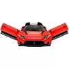 Bouwblokken COBI Maserati MC20 Cielo 2115 onderdelen