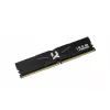 Goodram IR-5600D564L36/64GDC geheugenmodule 64 GB 2 x 32 GB DDR5