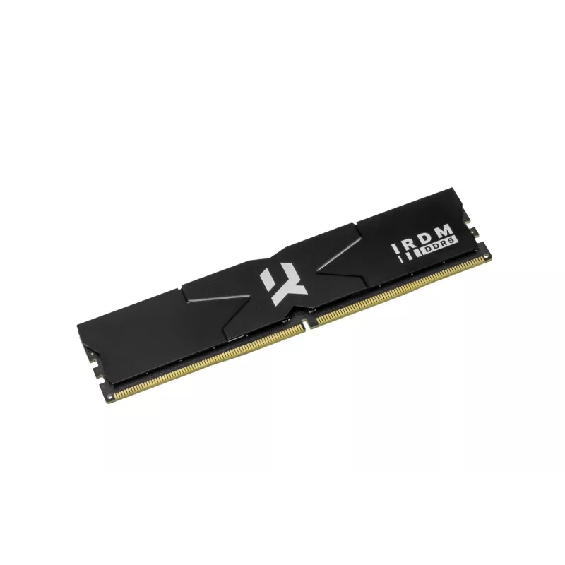 Goodram IR-5600D564L36/64GDC geheugenmodule 64 GB 2 x 32 GB DDR5