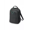 Rugzak DICOTA Spin 39,6 cm (15,6 inch)
