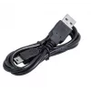 Kaartlezer Defender OPTIMUS USB 2.0 universeel zwart