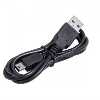 Kaartlezer Defender OPTIMUS USB 2.0 universeel zwart