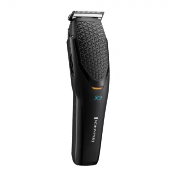 Remington Power-X HC3000 haartrimmer, zwart