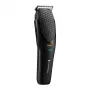 Remington Power-X HC3000 haartrimmer, zwart