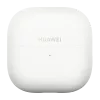 Headset HUAWEI FreeClip 2 — True Wireless Stereo (TWS) in-ear, wit, 129 g