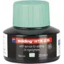 Inktnavulling Edding e-HTK25 groen (MPN 4-HTK25137)