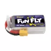 Tattu TAA15503S10X6 batterij