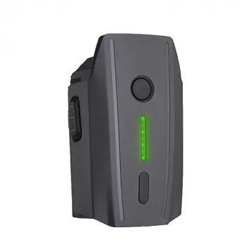 Dronebatterij Mavic Pro