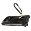 Beschermende multifunctionele hoes voor UleFone Armor 28 Ultra – warmtebescherming, waterdicht