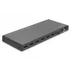 HDMI-matrixswitch DS-55345