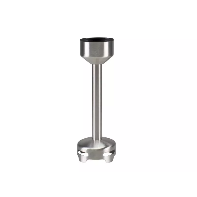 Staafmixer Beper P102FRU100
