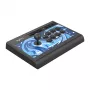 Arcade-stick PXN PXN-008 – bedrade USB-joystickcontroller voor pc en consoles