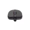 Muis White Shark TRISTAN USB Type-A