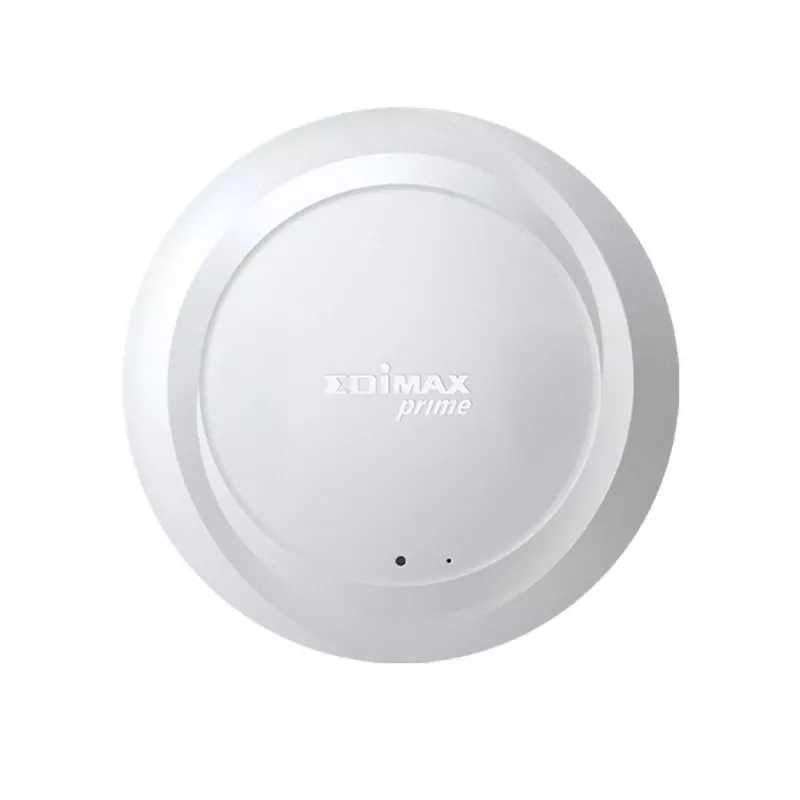 Edimax AX1800 dual-band plafondmontage PoE wit Power over Ethernet (PoE)