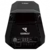 Conspit ARES 12 CDR Wheelbase, 12 Nm, quick-release, 23-bits encoder, zwart