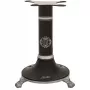 Snijmachinestandaard Berkel BK-Volano-Stand18N - zwarte standaard voor B3/Tribute