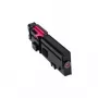 Dell origineel 593-BBBP toner magenta in neutrale verpakking voor C2660dn C2665dnf